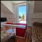 Apartmani 2 SS Ohrid