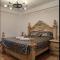 Apartmani 2 SS Ohrid