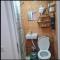 Apartmani 2 SS Ohrid