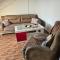 Apartmani 2 SS Ohrid