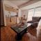 Apartmani 2 SS Ohrid