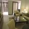Golf Royal Hotel