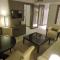 Golf Royal Hotel