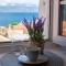 VRBNIK OLD CITY LOFT
