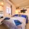 VRBNIK OLD CITY LOFT