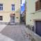 VRBNIK OLD CITY LOFT