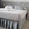 ILLUVIA affitto camere