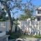 Cle homestay Cle homestay