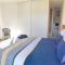 Appartement & Jacuzzi dans l’Esterel proche Mer - Les Adrets de l'Esterel