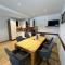 Appartement Kramerhaus