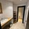 Appartement Kramerhaus