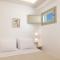 Windmillside Luxury Villas - Emporio