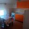 Apartmani Ivan - 格基卡琳