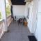 Apartmani Ivan - 格基卡琳