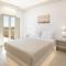Windmillside Luxury Villas - Emporio