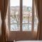 Waterfront Manoir near Paris, Champagne and Disney - لا فيرْت-سو-جوار