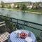 Waterfront Manoir near Paris, Champagne and Disney - لا فيرْت-سو-جوار