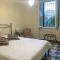 Paradisa28 - Amalfi - Zona Ospedale Cisanello