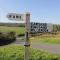 Rame Barton Guest House and Pottery