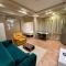 Private Apartment Zamalek - 开罗