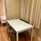 Private Apartment Zamalek - 开罗