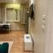 Private Apartment Zamalek - 开罗