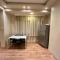 Private Apartment Zamalek - 开罗
