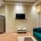 Private Apartment Zamalek - 开罗