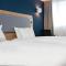 Holiday Inn Express Swindon City Centre, an IHG Hotel - سويندون