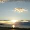 Qualicum Beach Inn