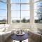 Cairnbank House & Garden Apartment