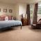 Cairnbank House & Garden Apartment