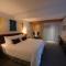 Qualicum Beach Inn - Qualicum Beach