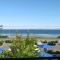 Qualicum Beach Inn - Qualicum Beach