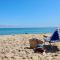 Hartman's Briney Breezes Beach Resort - Montauk