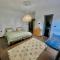 Chill House surf camp