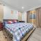 Spacious 5 BD Retreat between Disneyland and Universal - إل مونتي