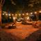 Papagayo Golden Palms Beachfront Hotel