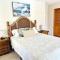 Heated Saltwater Pool Home Minutes to Beach