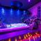 L’Insolite, Spa Privatif (Appartement Jacuzzi) - 图卢兹