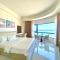 Island Sunset Hotel - Đảo Phú Quý