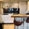 The Retreat Tranquil Countryside Apartment