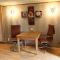 The Retreat Tranquil Countryside Apartment