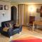 The Retreat Tranquil Countryside Apartment