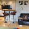 The Retreat Tranquil Countryside Apartment