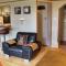 The Retreat Tranquil Countryside Apartment