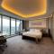 Vignette Collection The Xanadu Guangzhou, an IHG Hotel - -Free Canton Fair Shuttle Bus during Canton Fair - Guangzhou