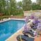 Appartement Type F4 - Maurens