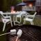 Hartman's Briney Breezes Beach Resort - Монток
