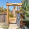 3922 Pelican Gate home